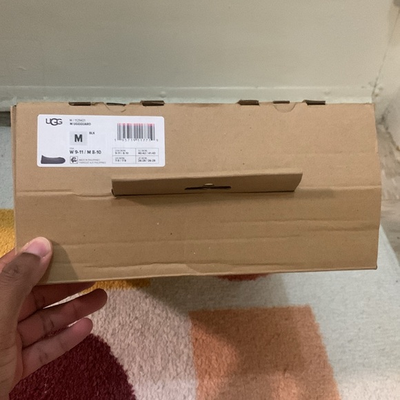 UGG Boot Guard - Picture 2 of 4